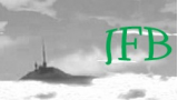 Logo JFB Romans & Photographie d'art