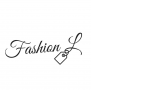 Logo Fashion L