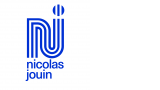 Logo Nicolas Jouin