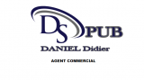 Logo Didier DANIEL