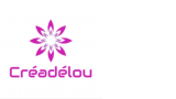 Logo Créadélou
