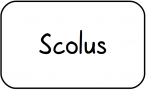 Logo Scolus