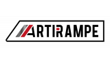 Logo ARTIRAMPE