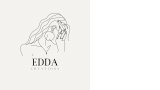 Logo EDDA CREATIONS