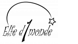 Logo Elfe d'un monde