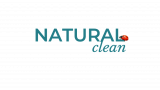 Logo NATURAL CLEAN