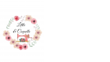 Logo Little & Coquette