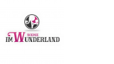 Logo Noemie Im Wunderland