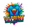 Logo VL-PRINT