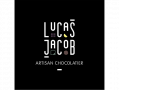 Logo Lucas Jacob Artisan Chocolatier