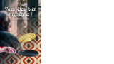 Logo vous êtes bien mignonne !