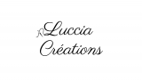 Logo Luccia Créations