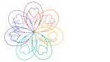 Logo Aux Effets du Bonheur