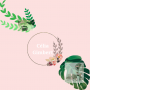 Logo celia gimbert