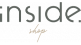 Logo INSIDE 56 AGENCEMENT