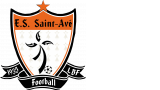 Logo Calendriers Essa foot
