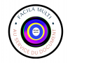 Logo FACILA-MULTI