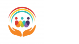 Logo Nyméria (EI)