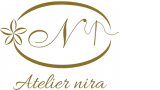 Logo Atelier nira