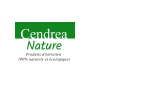 Logo Cendrea Nature