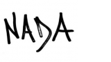 Logo Nada Calce