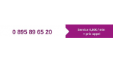 Logo Tchat Gay Rencontre
