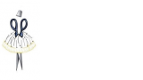 Logo Mavaline couture