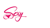 Logo Sex Modele Salope Annonce