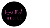 Logo LALUNA
