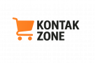 Logo KontakZone