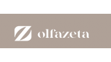 Logo Parfum inspiré