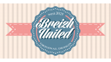 Logo Breizh United