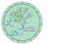 Logo Les Jardins d'Eir