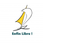 Logo Enfin-Libre !