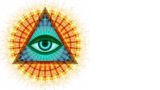 Logo Voyance Sérieuse