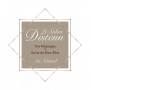 Logo Le Salon Distenn