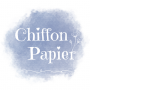 Logo Chiffon Papier