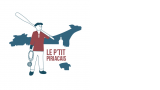 Logo Le Petit Piriacais & Co
