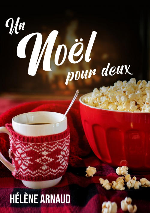 Un Noël pour deux