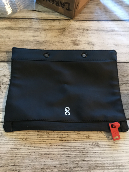 Pochette   QC