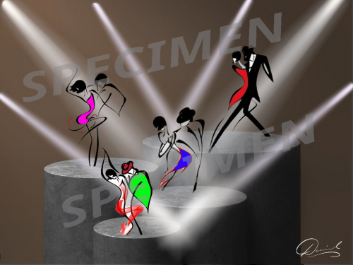 Tableau 6 - Les cylindres