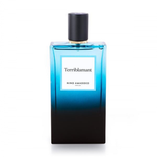 Eau de parfum Nino Amaddeo Teriblamant