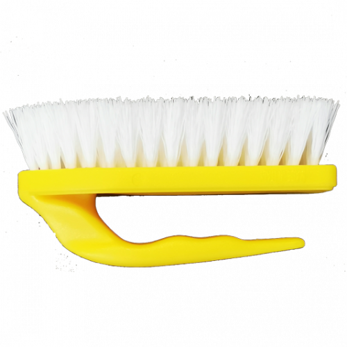 Brosse multi usage