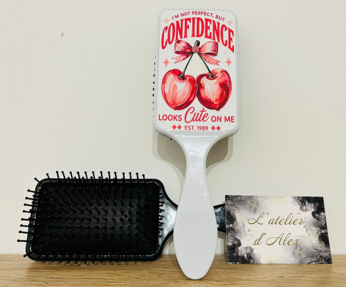 Brosse
