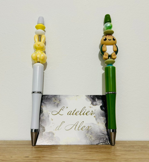 Stylo