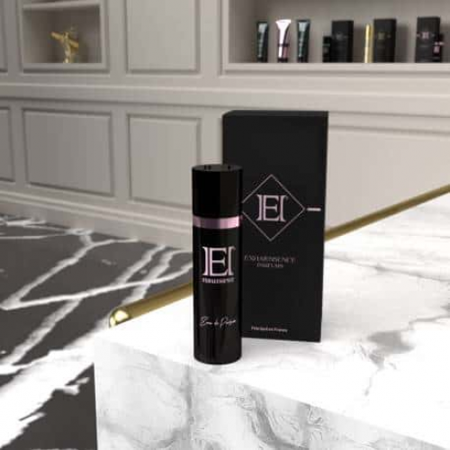 Yvresse D' Yves Saint Laurent