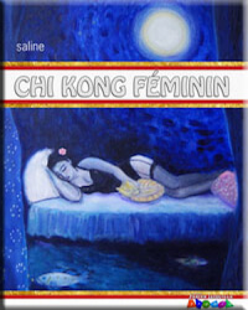 Chi Kong Féminin