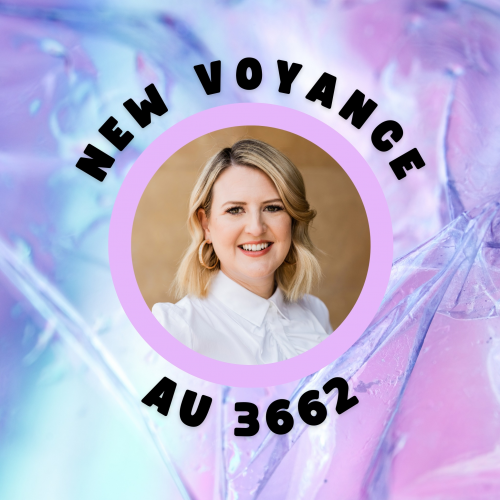 Mon Ideal Voyance Au 3662