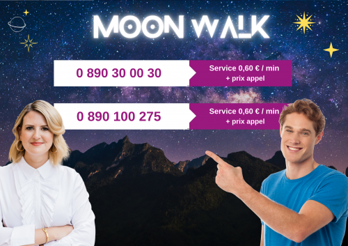 Voyance sans cb Fiable 24h 24h