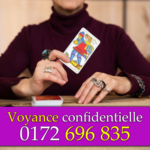 Voyance directe par téléphone 01 72 696 835